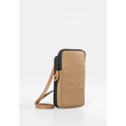 Aunts & Uncles Japan Uji Phonebag Tapir -Diverse Tassen image 12926