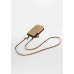 Aunts & Uncles Japan Uji Phonebag Tapir -Diverse Tassen image 12928