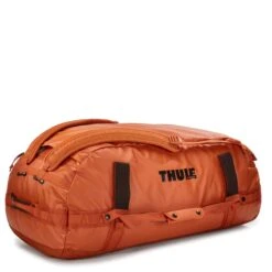 Thule Chasm L 90L Autumnal -Diverse Tassen image 1293