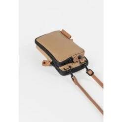 Aunts & Uncles Japan Uji Phonebag Tapir -Diverse Tassen image 12930