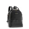 The Bridge Pearl District Backpack Black -Diverse Tassen image 12933