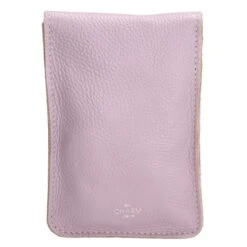 Charm London Elisa Telefoontasje Lila -Diverse Tassen image 12939