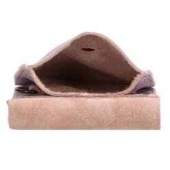 Charm London Elisa Telefoontasje Lila -Diverse Tassen image 12940