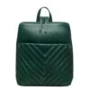 Chabo Venice Backpack Green