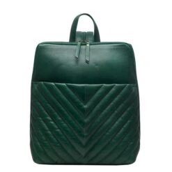 Chabo Venice Backpack Green
