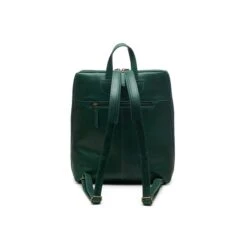 Chabo Venice Backpack Green 13 Chabo Venice Backpack Green -Diverse Tassen image 12962