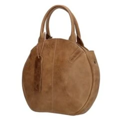 Micmacbags Cote D'Azur Handtas Zand -Diverse Tassen image 12968