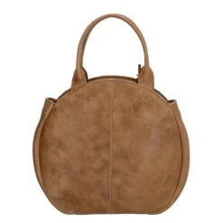 Micmacbags Cote D'Azur Handtas Zand -Diverse Tassen image 12969