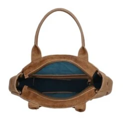 Micmacbags Cote D'Azur Handtas Zand -Diverse Tassen image 12970