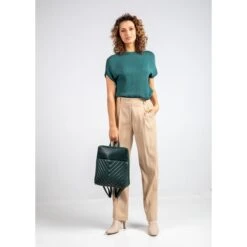 Chabo Venice Backpack Camel -Diverse Tassen image 12978