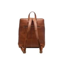 Chabo Venice Backpack Camel -Diverse Tassen image 12979