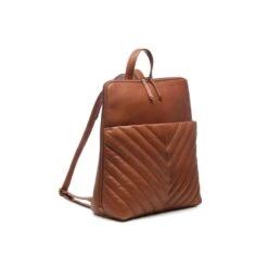 Chabo Venice Backpack Camel -Diverse Tassen image 12980
