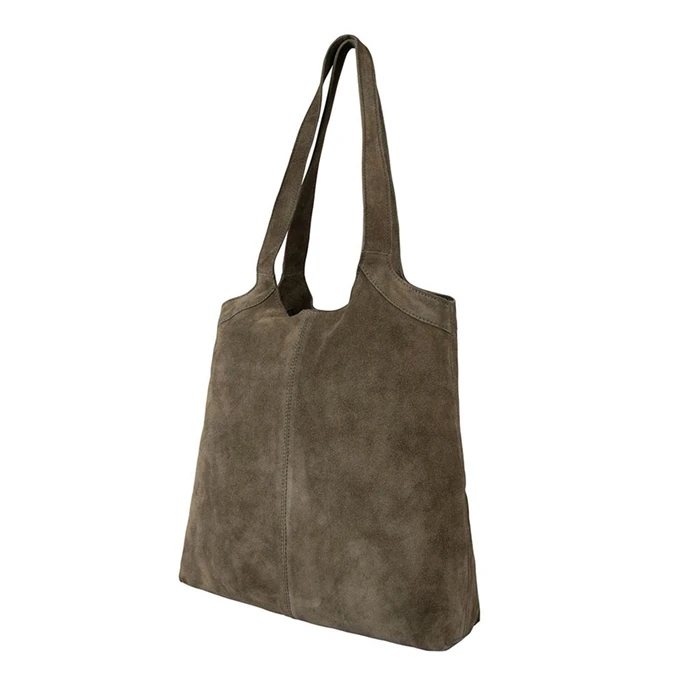 Cowboysbag Alpha Handbag Moss 5 Cowboysbag Alpha Handbag Moss - Afbeelding 3