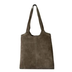Cowboysbag Alpha Handbag Moss 10 Cowboysbag Alpha Handbag Moss -Diverse Tassen image 12988