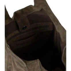 Cowboysbag Alpha Handbag Moss 11 Cowboysbag Alpha Handbag Moss -Diverse Tassen image 12989