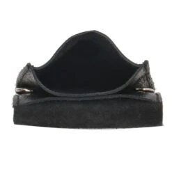 Charm London Elisa Telefoontasje Zwart II -Diverse Tassen image 13005