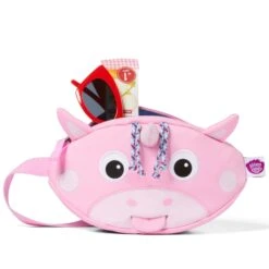 Affenzahn Hipbag Unicorn -Diverse Tassen image 13009