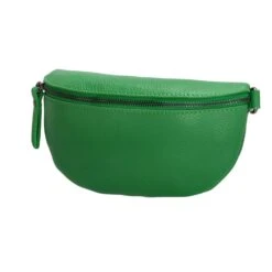 Charm London Anna Heuptas Groen 9 Charm London Anna Heuptas Groen -Diverse Tassen image 13012