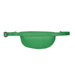 Charm London Anna Heuptas Groen 10 Charm London Anna Heuptas Groen -Diverse Tassen image 13013