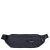 Samsonite Roader Belt Bag Dark Blue -Diverse Tassen image 13024