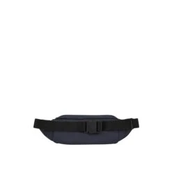 Samsonite Roader Belt Bag Dark Blue 11 Samsonite Roader Belt Bag Dark Blue -Diverse Tassen image 13026