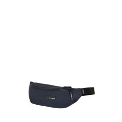 Samsonite Roader Belt Bag Dark Blue 12 Samsonite Roader Belt Bag Dark Blue -Diverse Tassen image 13027