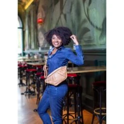 Chabo Dali Bum Black -Diverse Tassen image 13033