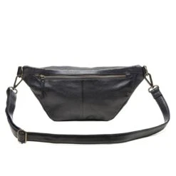 Chabo Dali Bum Black -Diverse Tassen image 13034