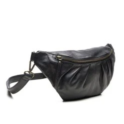 Chabo Dali Bum Black -Diverse Tassen image 13035