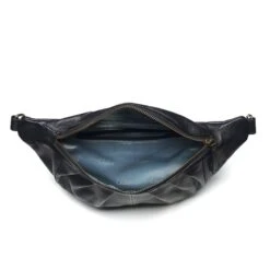 Chabo Dali Bum Black -Diverse Tassen image 13036