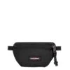Eastpak Springer Black -Diverse Tassen image 13037