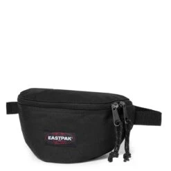 Eastpak Springer Black 10 Eastpak Springer Black -Diverse Tassen image 13039
