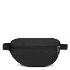 Eastpak Springer Black 11 Eastpak Springer Black -Diverse Tassen image 13040
