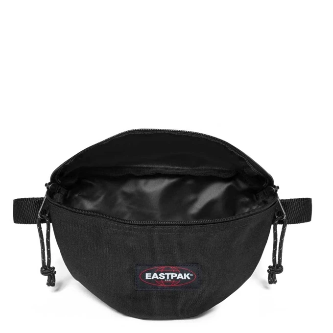 Eastpak Springer Black 7 Eastpak Springer Black - Afbeelding 5