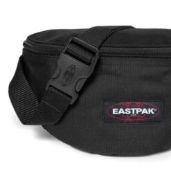 Eastpak Springer Black 13 Eastpak Springer Black -Diverse Tassen image 13042