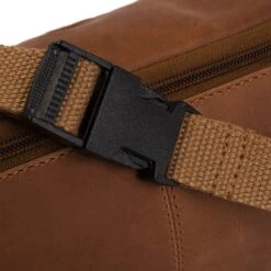 The Chesterfield Brand Eden Heuptas Cognac -Diverse Tassen image 13045