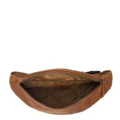 The Chesterfield Brand Eden Heuptas Cognac -Diverse Tassen image 13047