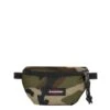 Eastpak Springer Camo 2 Eastpak Springer Camo -Diverse Tassen image 13052