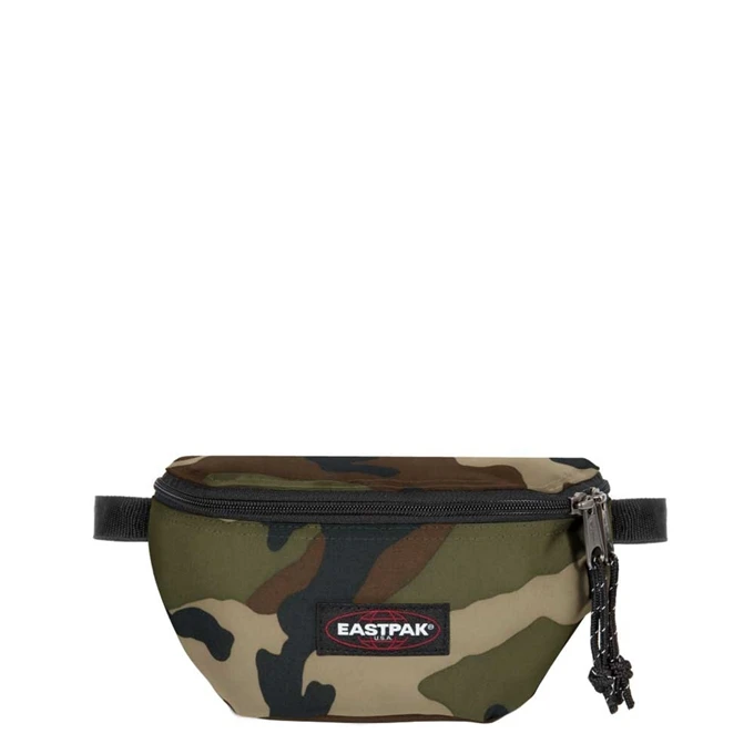 Eastpak Springer Camo 3 Eastpak Springer Camo