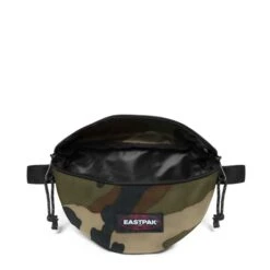 Eastpak Springer Camo 10 Eastpak Springer Camo -Diverse Tassen image 13054