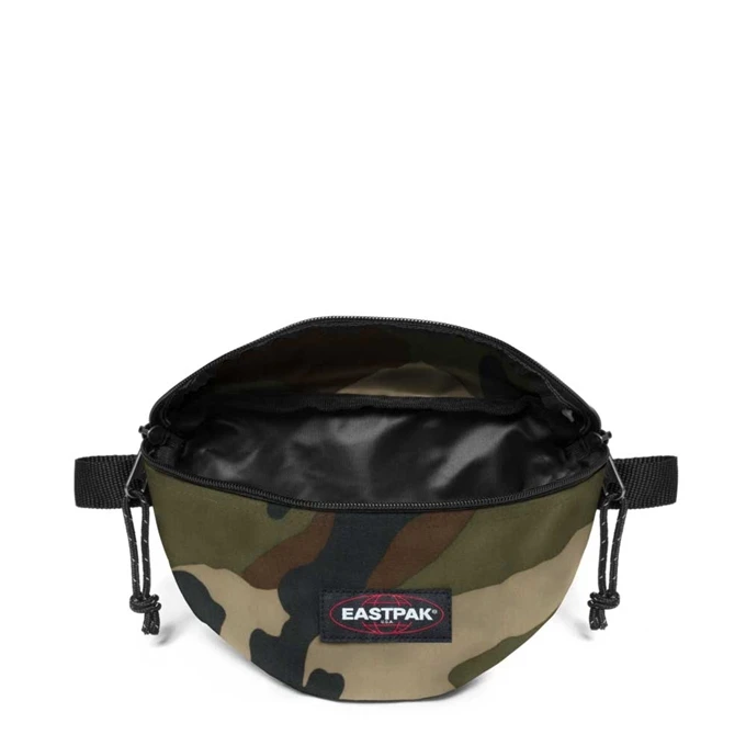 Eastpak Springer Camo 5 Eastpak Springer Camo - Afbeelding 3