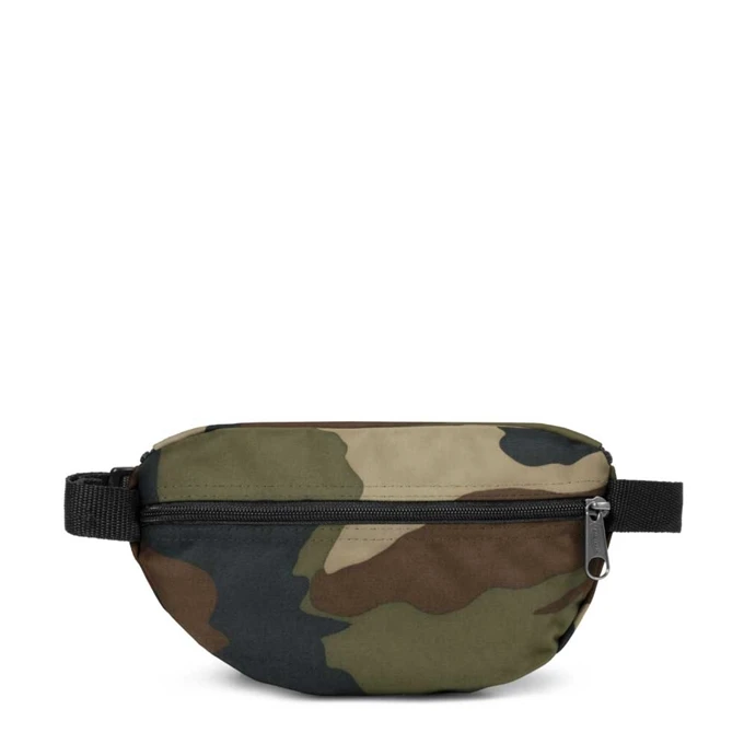 Eastpak Springer Camo 6 Eastpak Springer Camo - Afbeelding 4