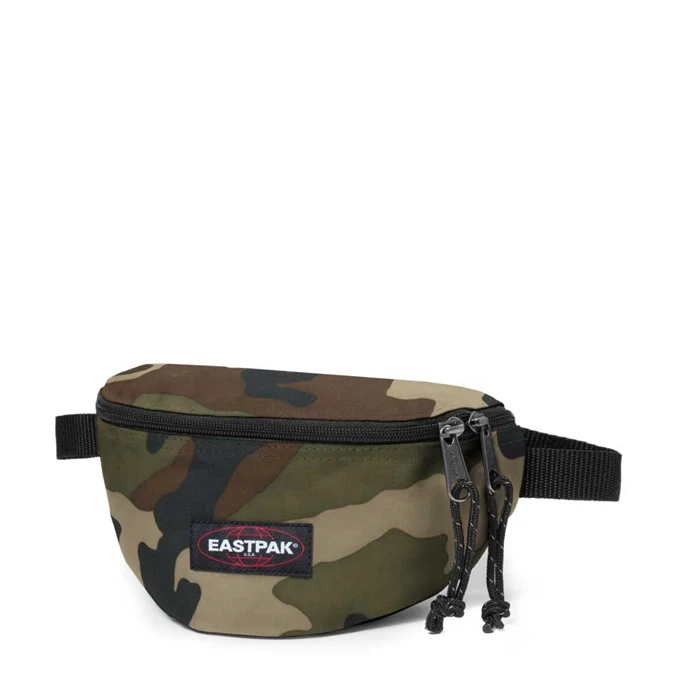 Eastpak Springer Camo 7 Eastpak Springer Camo - Afbeelding 5