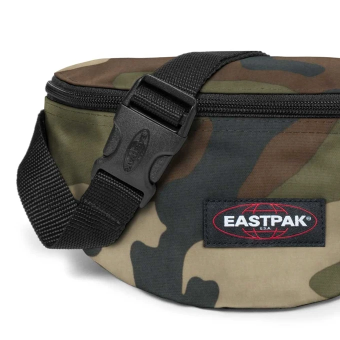 Eastpak Springer Camo 8 Eastpak Springer Camo - Afbeelding 6