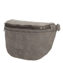 Zebra Trends Lisa Heuptas Middengrijs