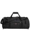 Eastpak Reader M Reistas M+ Black