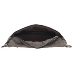 Zebra Trends Lisa Heuptas Middengrijs 11 Zebra Trends Lisa Heuptas Middengrijs -Diverse Tassen image 13062