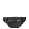 The Chesterfield Brand Casual Waistbag Black 1 The Chesterfield Brand Casual Waistbag Black -Diverse Tassen image 13063