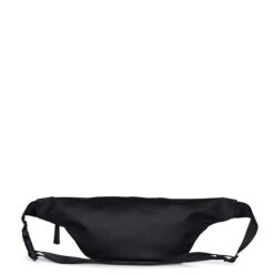 Rains Bum Bag Black 11 Rains Bum Bag Black -Diverse Tassen image 13069