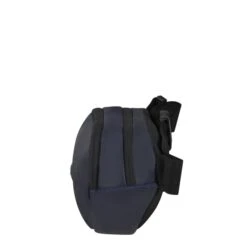 Samsonite Ecodiver Belt Bag Blue Nights -Diverse Tassen image 13075